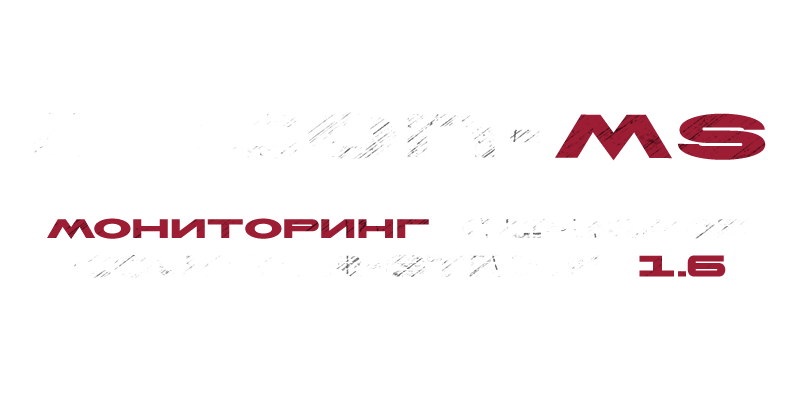 ercon-ms.ru