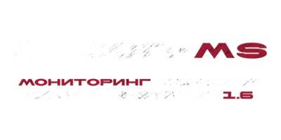 ercon-ms.ru